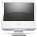 iMac G5 icon